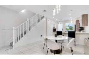 6453 NW 102nd Path Apartment 105, Doral, FL 33178, Sold 11/13/24