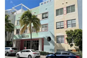 1460 Ocean Dr APT 302, Miami Beach, FL 33139, Sold 06/16/25