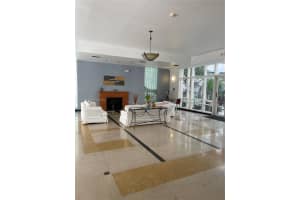 1460 Ocean Dr APT 302, Miami Beach, FL 33139, Sold 06/16/25