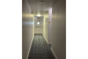1460 Ocean Dr APT 302, Miami Beach, FL 33139, Sold 06/16/25