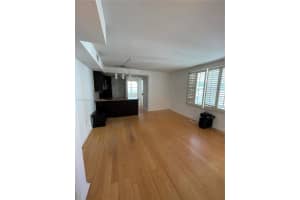 1460 Ocean Dr APT 302, Miami Beach, FL 33139, Sold 06/16/25
