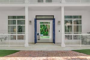 4050 Battersea Rd, Miami, FL 33133, Sold 12/19/24