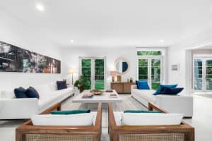 4050 Battersea Rd, Miami, FL 33133, Sold 12/19/24