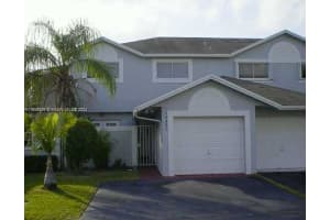 14267 SW 97th Terrace, Miami, FL 33186, Sold 05/09/25