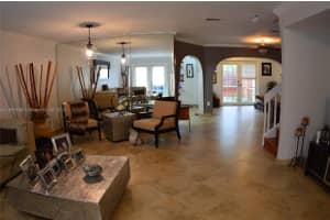 14267 SW 97th Terrace, Miami, FL 33186, Sold 05/09/25