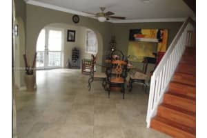 14267 SW 97th Terrace, Miami, FL 33186, Sold 05/09/25