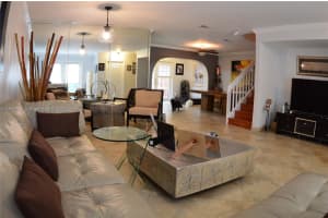 14267 SW 97th Terrace, Miami, FL 33186, Sold 05/09/25