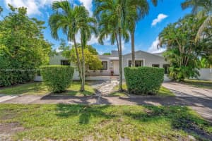 740 NE 83rd St, Miami, FL 33138, Sold 10/31/24