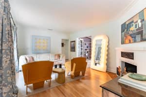 740 NE 83rd St, Miami, FL 33138, Sold 10/31/24