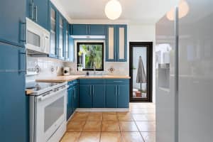 740 NE 83rd St, Miami, FL 33138, Sold 10/31/24