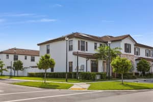 10523 West 33rd Ct, Hialeah, FL 33018, Sold 11/26/24