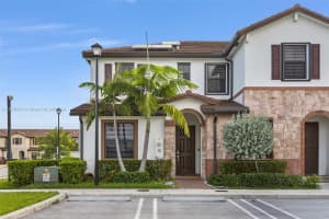 10523 West 33rd Ct, Hialeah, FL 33018, Sold 11/26/24