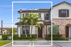 10523 West 33rd Ct, Hialeah, FL 33018, Sold 11/26/24