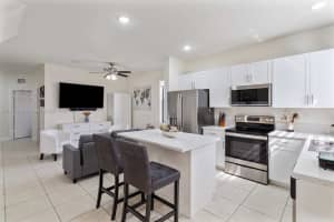 10523 West 33rd Ct, Hialeah, FL 33018, Sold 11/26/24