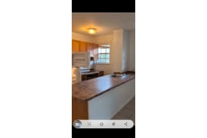 14230 22nd Ave, Opa-locka, FL 33054, Sold 03/10/25