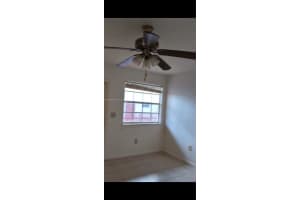 14230 22nd Ave, Opa-locka, FL 33054, Sold 03/10/25