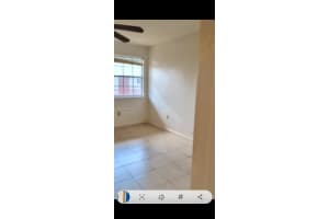 14230 22nd Ave, Opa-locka, FL 33054, Sold 03/10/25