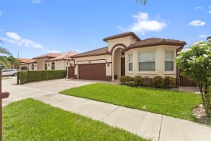 14760 SW 35th Ln, Miami, FL 33185, Sold 10/16/24