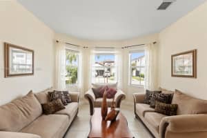 14760 SW 35th Ln, Miami, FL 33185, Sold 10/16/24