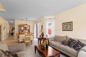 14760 SW 35th Ln, Miami, FL 33185, Sold 10/16/24