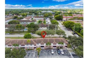 8569 SW 109th Ave, Miami, FL 33173, Sold 12/04/24