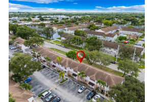 8569 SW 109th Ave, Miami, FL 33173, Sold 12/04/24