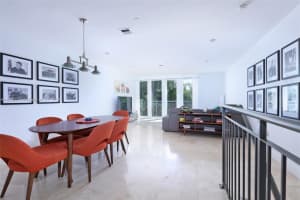 814 NE 19th Ave, Fort Lauderdale, FL 33304, Sold 10/25/24