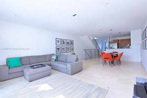 814 NE 19th Ave, Fort Lauderdale, FL 33304, Sold 10/25/24