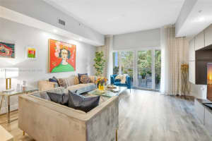 5300 NW 87th Ave #212, Doral, FL 33178, Sold 03/21/25