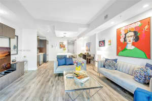 5300 NW 87th Ave #212, Doral, FL 33178, Sold 03/21/25