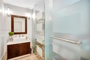 5300 NW 87th Ave #212, Doral, FL 33178, Sold 03/21/25