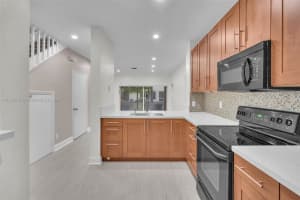 447 S W 122nd Terrace, Pembroke Pines, FL 33025, Sold 11/08/24