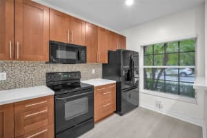 447 S W 122nd Terrace, Pembroke Pines, FL 33025, Sold 11/08/24