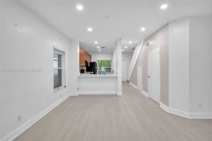 447 S W 122nd Terrace, Pembroke Pines, FL 33025, Sold 11/08/24
