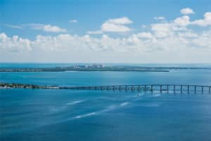 485 Brickell Ave APT 4602, Miami, FL 33131, Sold 01/21/25