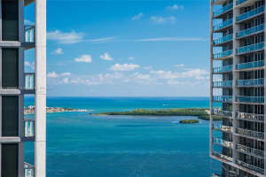 485 Brickell Ave APT 4602, Miami, FL 33131, Sold 01/21/25