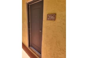 7860 Camino Real # L-206, Miami, FL 33143, Sold 11/22/24