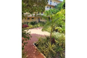 7860 Camino Real # L-206, Miami, FL 33143, Sold 11/22/24