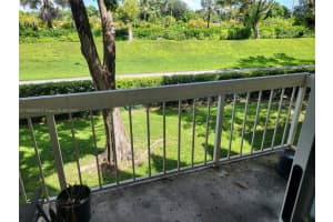 7860 Camino Real # L-206, Miami, FL 33143, Sold 11/22/24