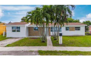21221 NW 27th Ct, Miami Gardens, FL 33056, Sold 12/09/24