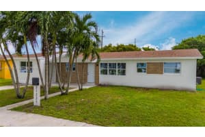 21221 NW 27th Ct, Miami Gardens, FL 33056, Sold 12/09/24