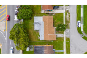 21221 NW 27th Ct, Miami Gardens, FL 33056, Sold 12/09/24
