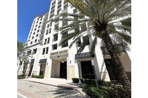 301 Altara Ave #308, Coral Gables, FL 33146, Sold 12/03/24