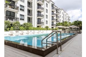301 Altara Ave #308, Coral Gables, FL 33146, Sold 12/03/24