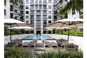 301 Altara Ave #308, Coral Gables, FL 33146, Sold 12/03/24