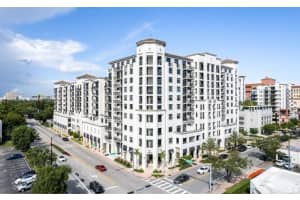 301 Altara Ave #308, Coral Gables, FL 33146, Sold 12/03/24