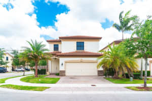 10016 NW 89th Terrace, Doral, FL 33178, Sold 12/06/24