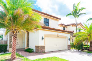 10016 NW 89th Terrace, Doral, FL 33178, Sold 12/06/24