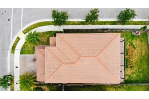 10016 NW 89th Terrace, Doral, FL 33178, Sold 12/06/24