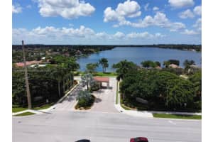19244 NW 24th Ct, Pembroke Pines, FL 33029, Sold 11/15/24